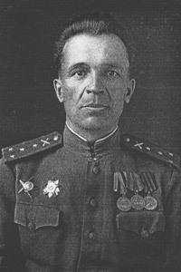Ветошев Алексей Александрович