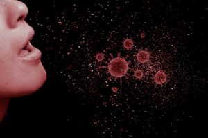 Четыре новых случая заболевания коронавирусом в Прикамье