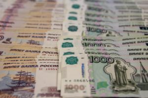 Добрянский округ просит Пермский край предоставить бюджетный кредит