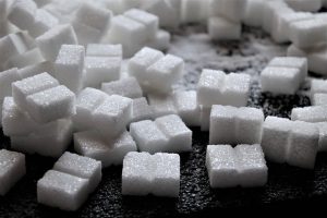 Экспорт сахара запретили
