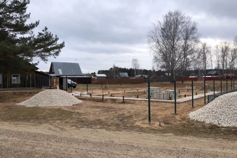 Информационная медицина книга. Информационная медицина зов будущего. Коновалов сергей сергеевич. Владимир манюхин художник апокалипсис америка. Информационная медицина зов будущего.