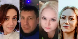 С марта в Пермском крае введён дневной «час тишины»