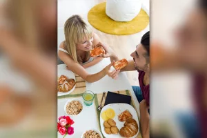 Худеем правильно. Эксперты раскрыли правду о «здоровых» продуктах