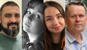 Какие у вас есть семейные традиции?
