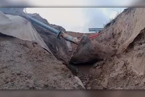 Грозит ли жителям Добрянского округа транспортный коллапс?