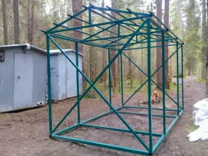 Драйверы перемен