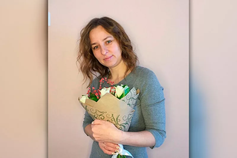 Не оставаться в стороне