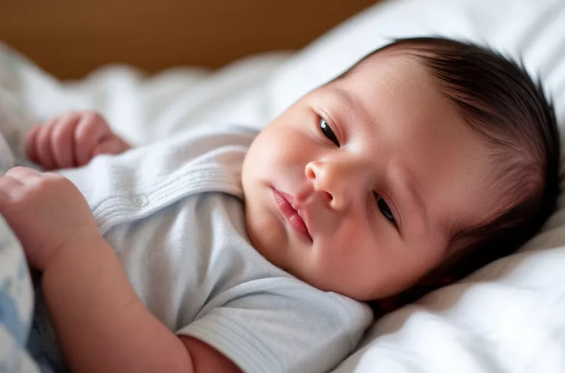 Родиться в сорочке