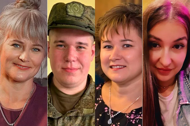 В чём главный секрет семейного счастья?