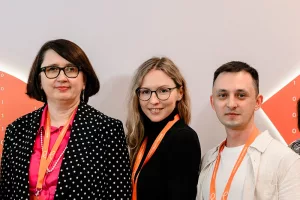 Миллионы на развитие