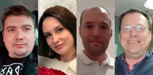 Что бы вы изменили в системе ЖКХ?