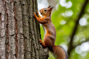 Растекаться по древу: мыслью или мысью?