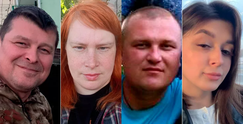 Какие покупки радовали вас в последнее время?