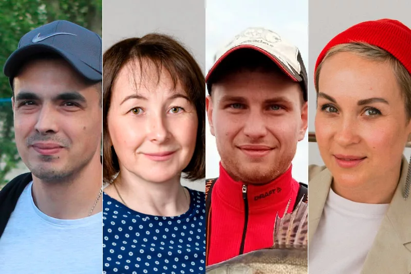Насколько вы дружны с физкультурой?