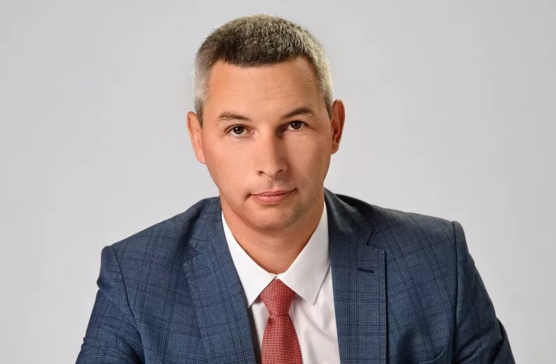 Зачем ходить на выборы?