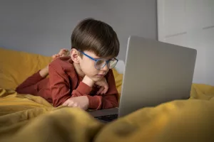 Довериться ли роботу?
