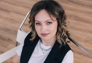 Как снизить уровень бедности?