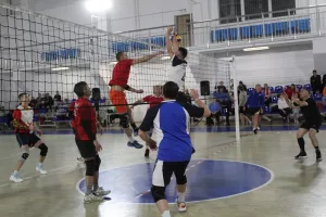 Кадры решают всё