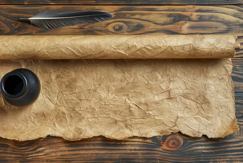 Филькина грамота