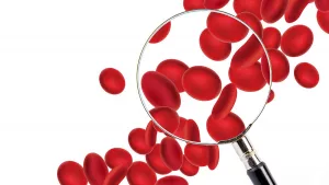 Для сердца и мозга