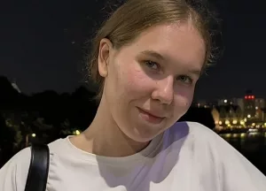 Что вы думаете о сокращении летних каникул?