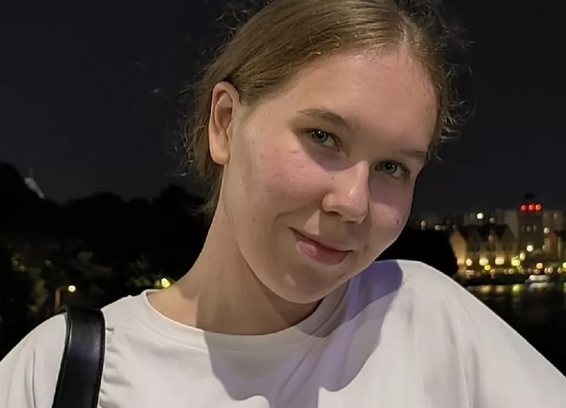 Что вы думаете о сокращении летних каникул?