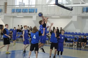 «Искра» — самая яркая