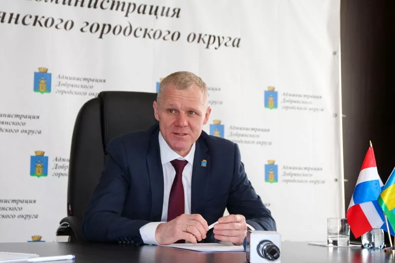 Дороги, ёлки, автобусы