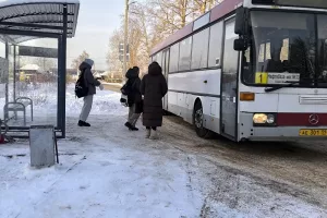 На такси дешевле?