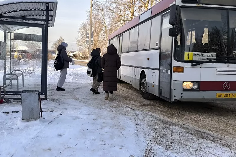 На такси дешевле?