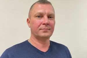 Откуда вы черпаете энергию?