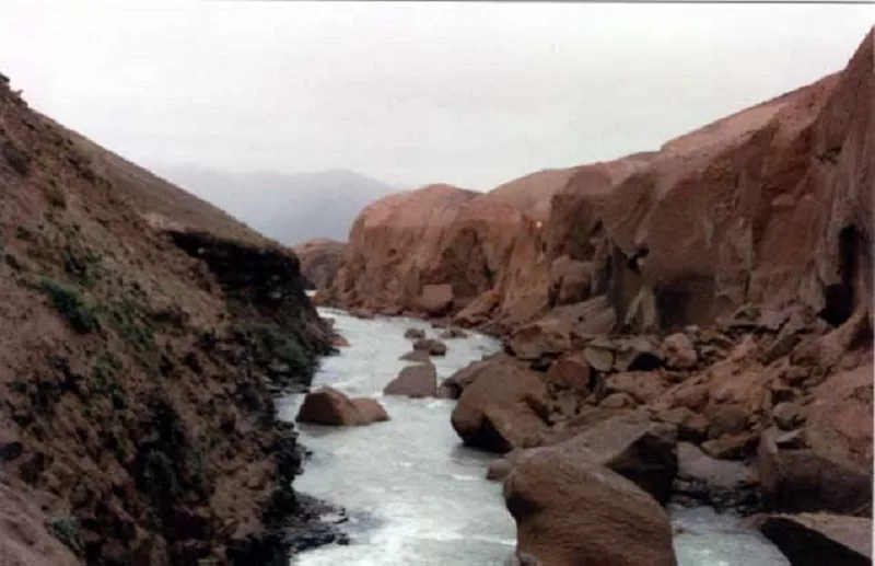 Кануть в лету