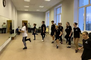 Пермяки оценили добрянский степ