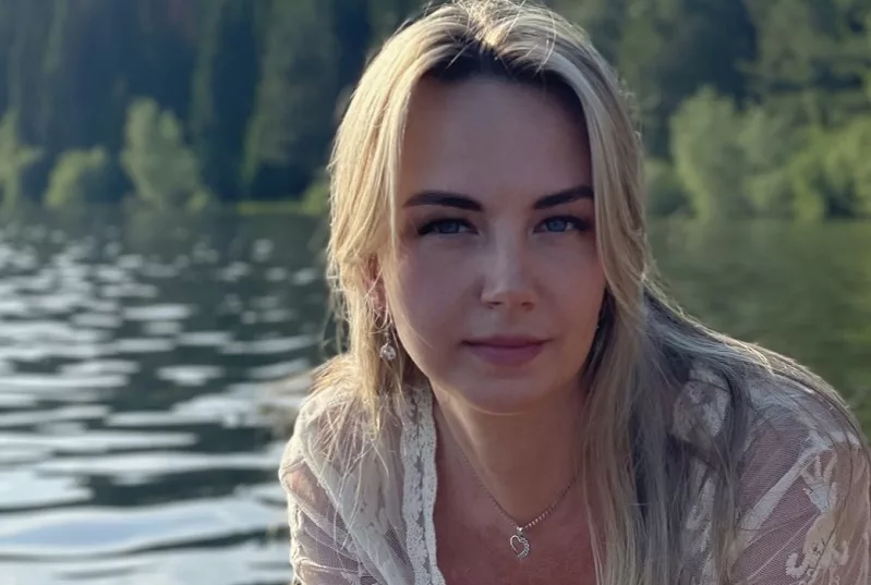 Что для вас значит Новый год?