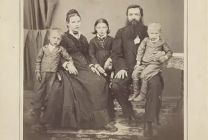 От учителя до военврача