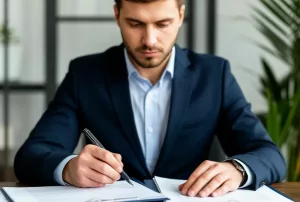 Досудебное взыскание долгов