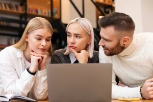 Кредитоваться стали меньше