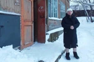 Дом расселят до конца года