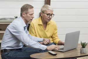 Налоговые льготы для предпенсионеров