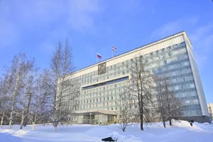 Расширили перечень категорий для получения бесплатной юридической помощи