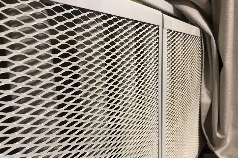 С муниципалитета взыскивают долги за тепло