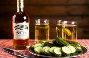 Жена на мужа