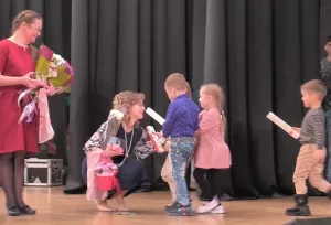 Определили лучших учителей Добрянского округа