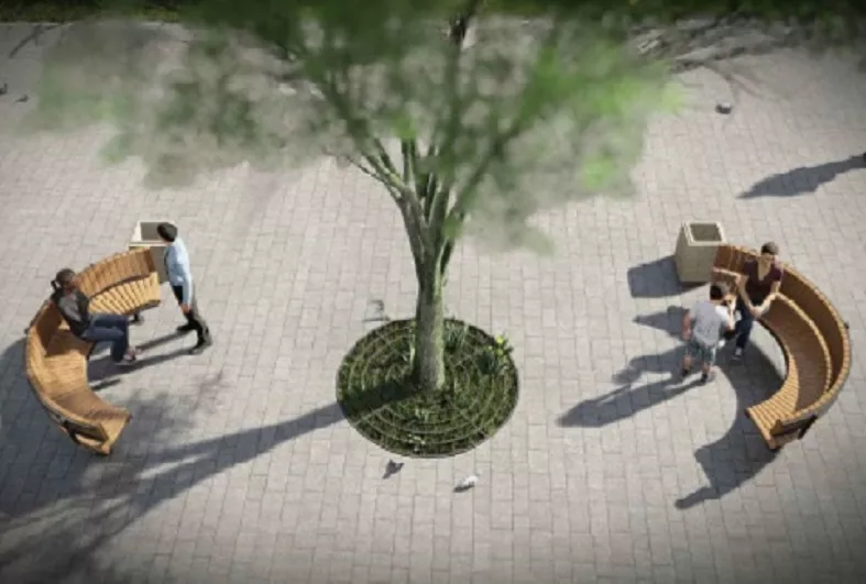 Подрядчик снизил цену на 1,7 миллиона рублей