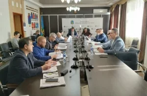 Проезд в городских автобусах подорожает