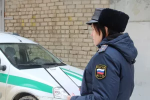 За некачественное строительство пришлось расплатиться