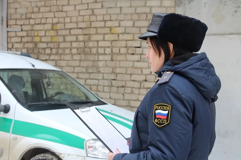 За некачественное строительство пришлось расплатиться