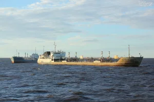 Протока имени Исполатова