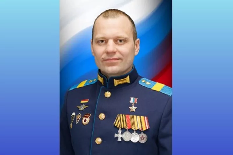 В тройке номинантов Строгановской премии – полазненец Алексей Линев