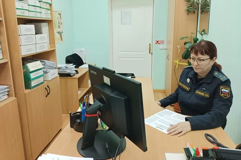 Добрянец на собеседовании устроил драку